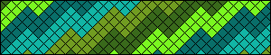 Normal pattern #25381 variation #367820