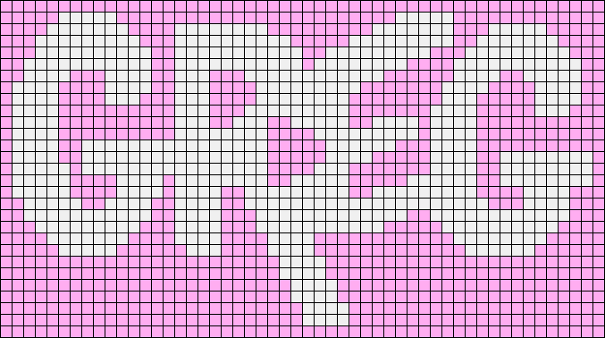 Alpha pattern #49955 variation #367821 preview