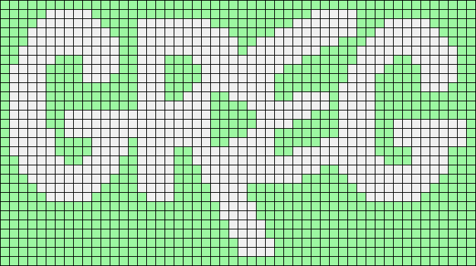Alpha pattern #49955 variation #367822 preview