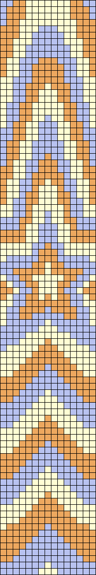 Alpha pattern #170188 variation #367824 preview