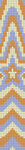 Alpha pattern #170188 variation #367824