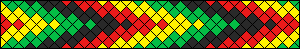 Normal pattern #67386 variation #367825