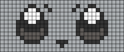 Alpha pattern #177812 variation #367826 preview
