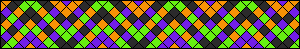 Normal pattern #159598 variation #367827