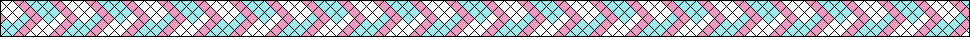 Normal pattern #4319 variation #367828 preview
