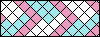 Normal pattern #4319 variation #367828
