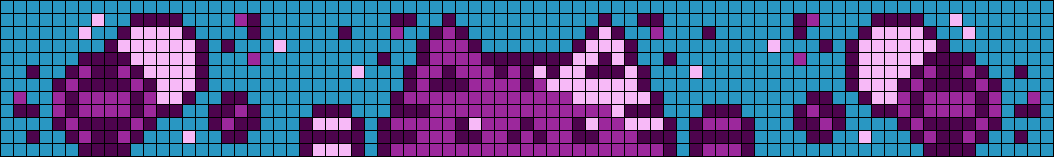 Alpha pattern #177469 variation #367829 preview