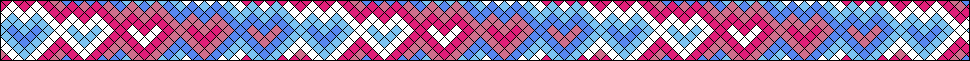Normal pattern #177765 variation #367831 preview