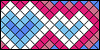 Normal pattern #177765 variation #367831