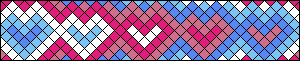 Normal pattern #177765 variation #367831