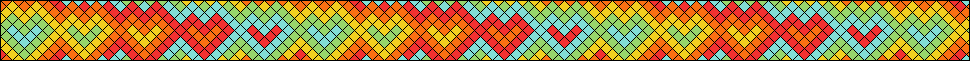 Normal pattern #177765 variation #367832 preview