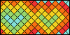 Normal pattern #177765 variation #367832