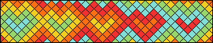 Normal pattern #177765 variation #367832
