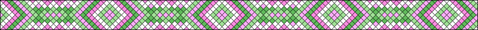 Normal pattern #172121 variation #367833 preview
