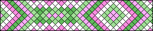 Normal pattern #172121 variation #367833