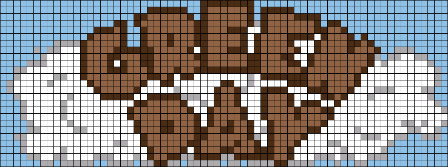Alpha pattern #105396 variation #367834 preview