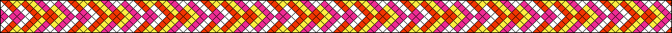 Normal pattern #134708 variation #367835 preview