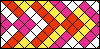 Normal pattern #134708 variation #367835