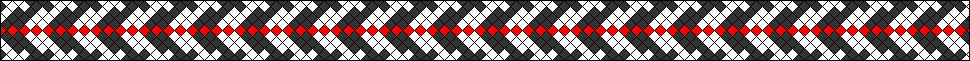 Normal pattern #177887 variation #367837 preview