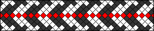 Normal pattern #177887 variation #367837
