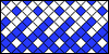 Normal pattern #177887 variation #367838