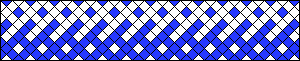 Normal pattern #177887 variation #367838
