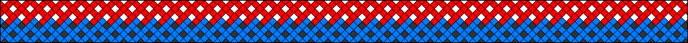 Normal pattern #177888 variation #367839 preview