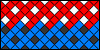 Normal pattern #177888 variation #367839