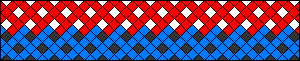 Normal pattern #177888 variation #367839