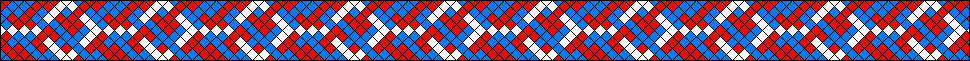 Normal pattern #177888 variation #367840 preview