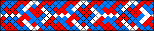 Normal pattern #177888 variation #367840