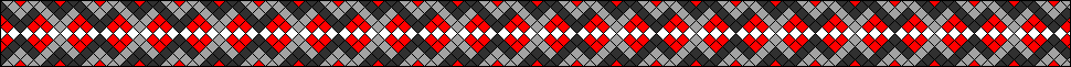 Normal pattern #177889 variation #367841 preview