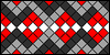 Normal pattern #177889 variation #367841