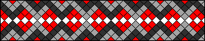 Normal pattern #177889 variation #367841