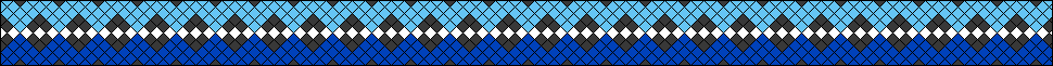 Normal pattern #177889 variation #367842 preview
