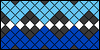 Normal pattern #177889 variation #367842