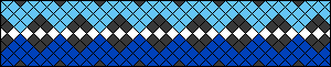 Normal pattern #177889 variation #367842