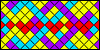 Normal pattern #177890 variation #367843