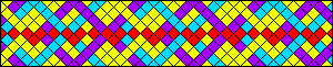 Normal pattern #177890 variation #367843