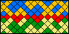Normal pattern #177890 variation #367844