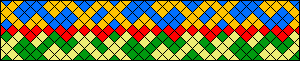 Normal pattern #177890 variation #367844