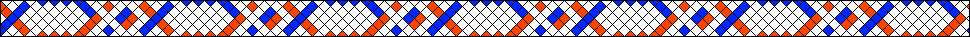 Normal pattern #177831 variation #367845 preview