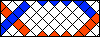 Normal pattern #177831 variation #367845