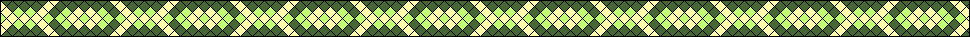 Normal pattern #176330 variation #367846 preview