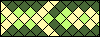 Normal pattern #176330 variation #367846