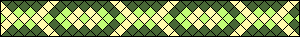Normal pattern #176330 variation #367846