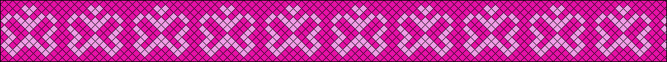 Normal pattern #177815 variation #367847 preview