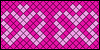 Normal pattern #177815 variation #367847