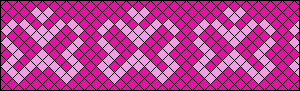 Normal pattern #177815 variation #367847