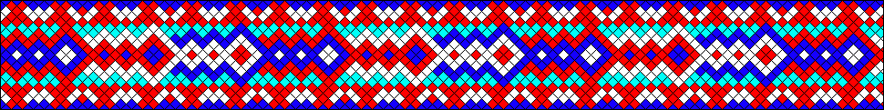 Normal pattern #177824 variation #367848 preview
